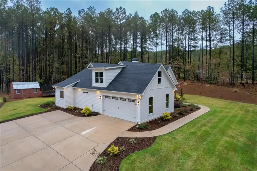 10 Marben Farm Road, Shady Dale, GA 31085 - Image #3