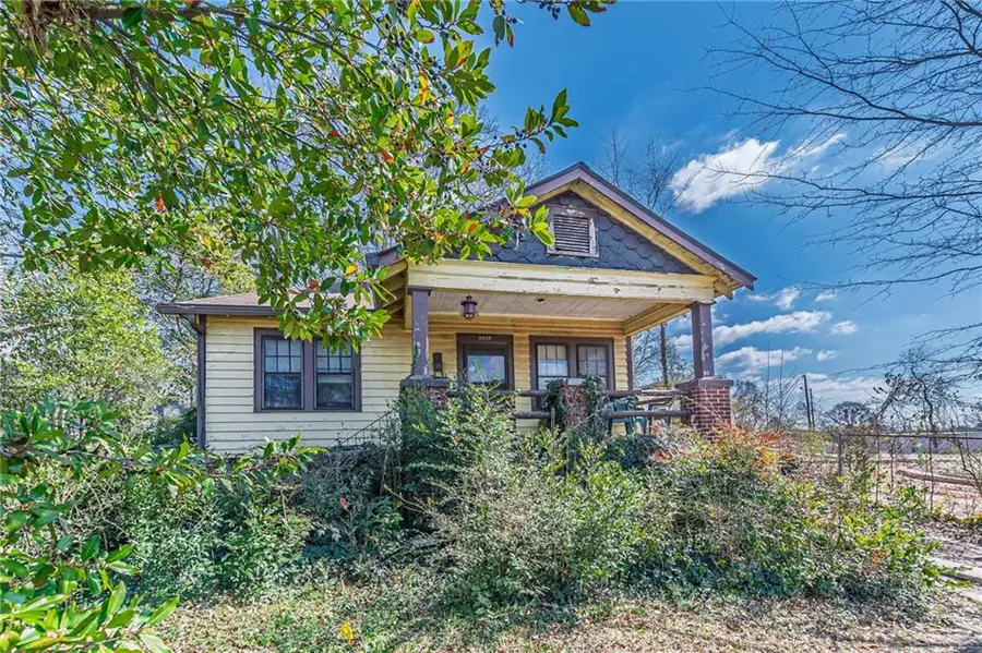 3630 Union Avenue, Hapeville, GA 30354 - Image #3