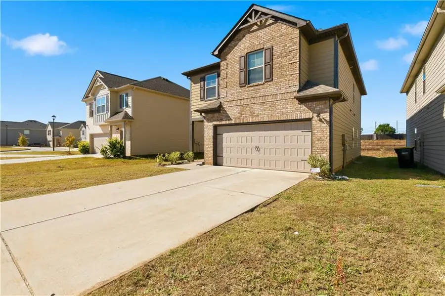 11608 Winston Drive, Hampton, GA 30228 - Image #3