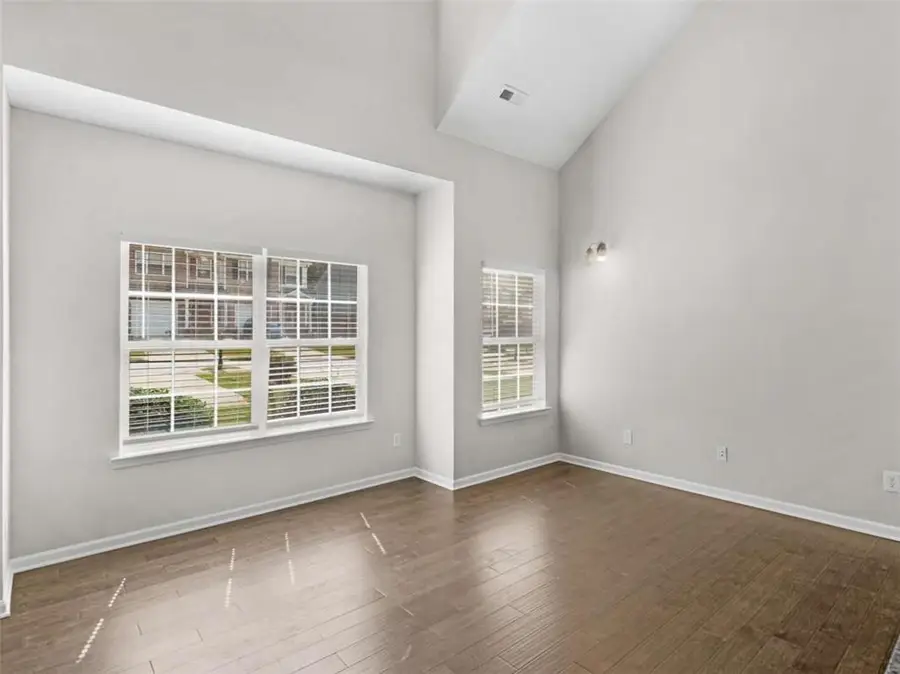 556 Maggie Lane, Jonesboro, GA 30238 - Image #3