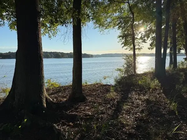 1130 Dockside Drive, Buckhead, GA 30625