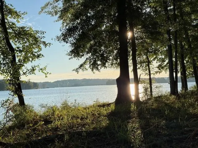 1130 Dockside Drive, Buckhead, GA 30625 - Image #2