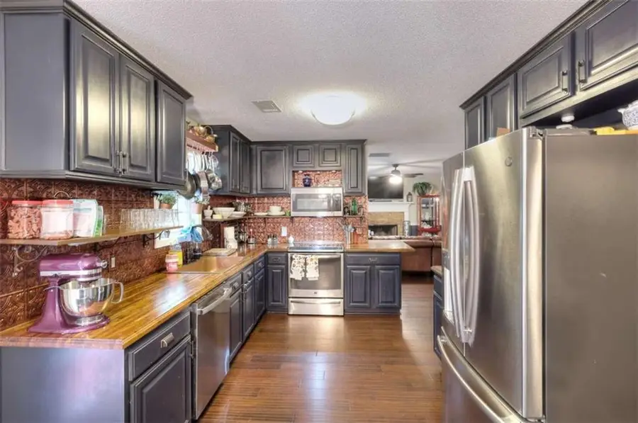 738 Worth Court, Bethlehem, GA 30620 - Image #3