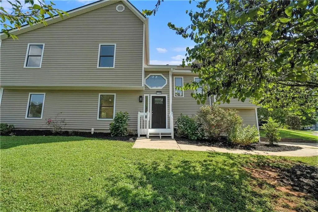 1100 Sallete Court, Marietta, GA 30066 - Image #1