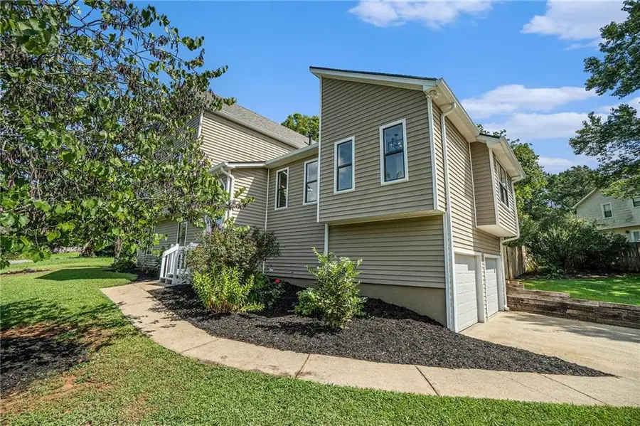 1100 Sallete Court, Marietta, GA 30066 - Image #2