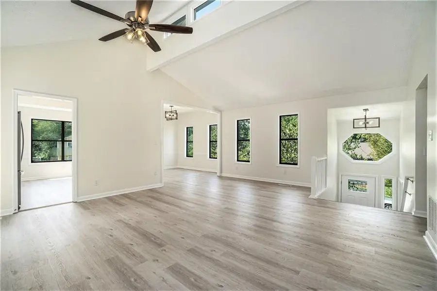 1100 Sallete Court, Marietta, GA 30066 - Image #3