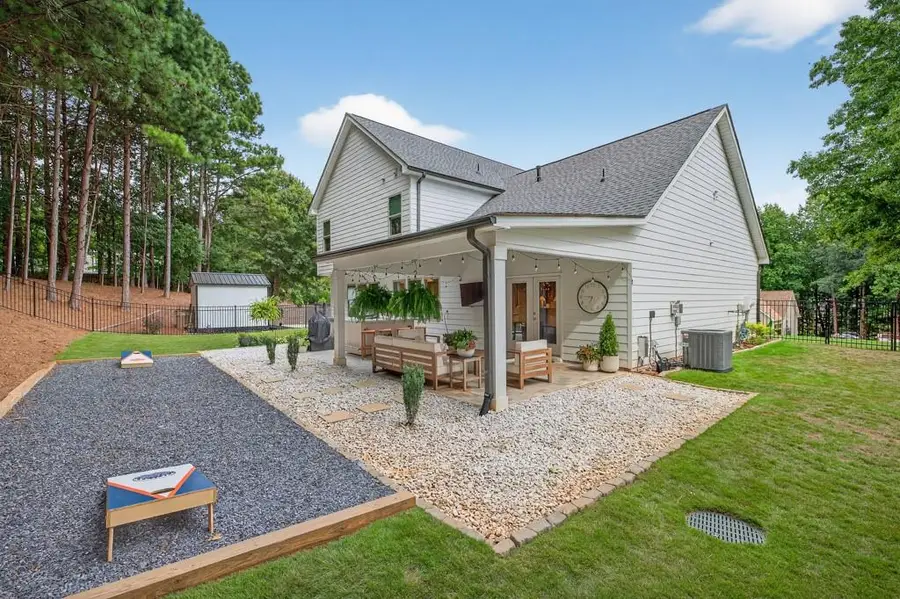 6306 Water Haven Way, Flowery Branch, GA 30542 - Image #2