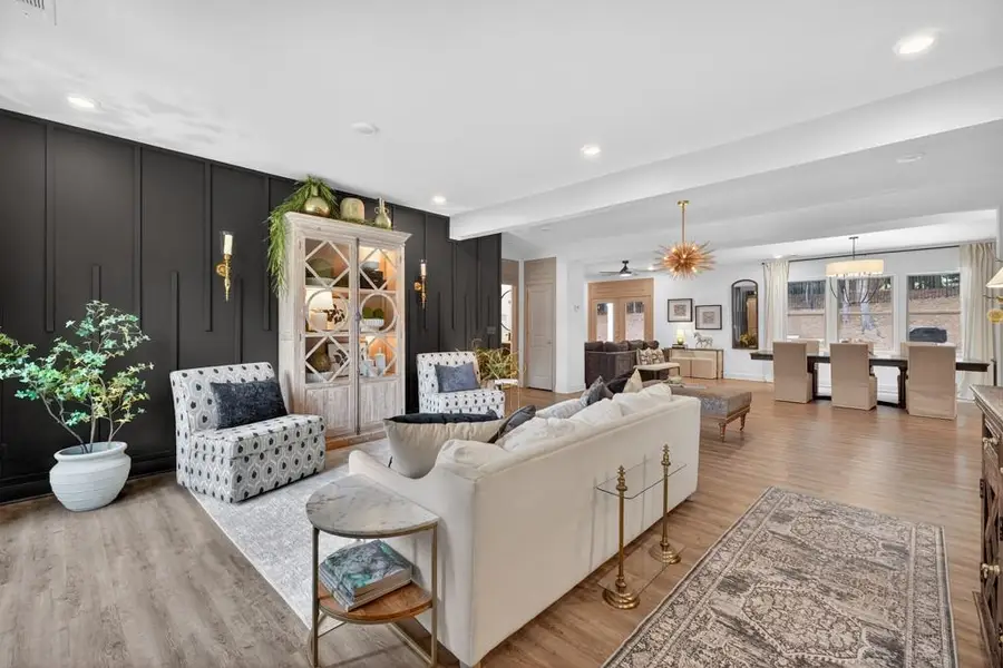 6306 Water Haven Way, Flowery Branch, GA 30542 - Image #3