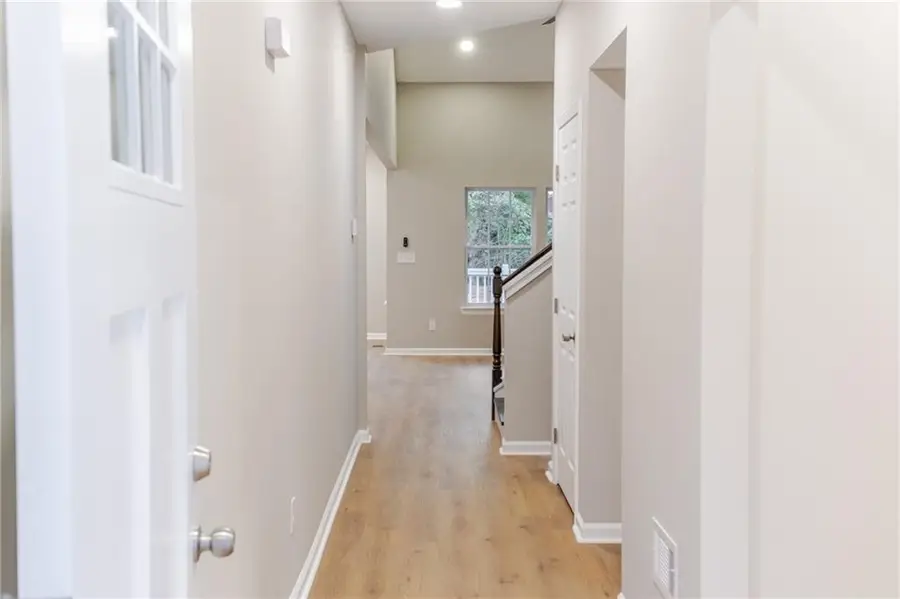 108 Neal Avenue, Stockbridge, GA 30281 - Image #2