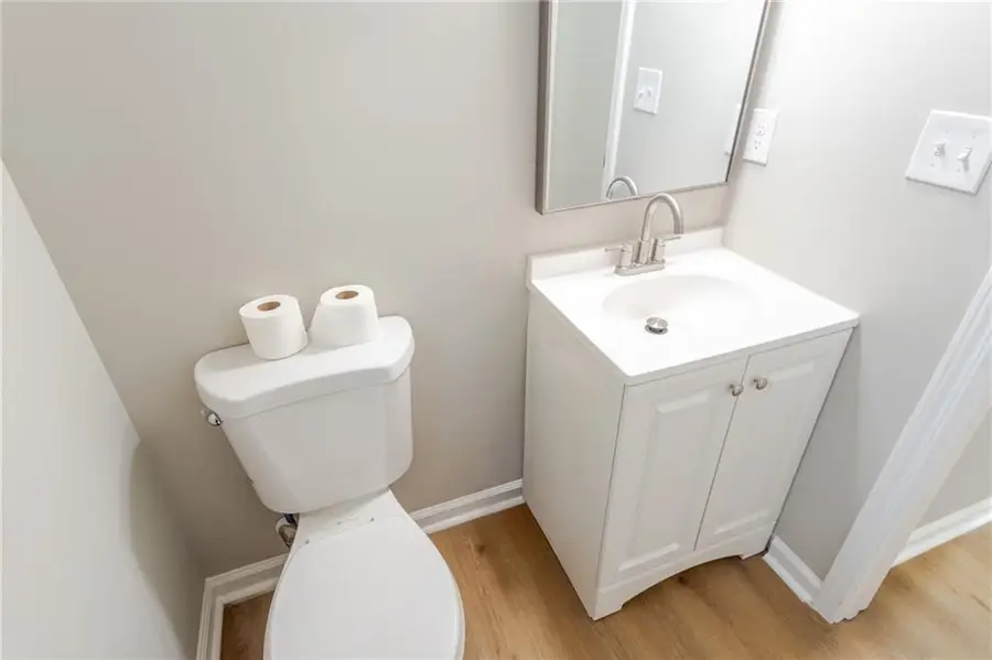 108 Neal Avenue, Stockbridge, GA 30281 - Image #3