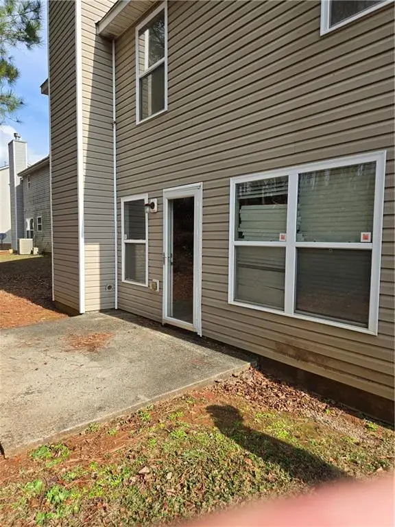 2007 Reflective Waters Road, Villa Rica, GA 30180 - #3