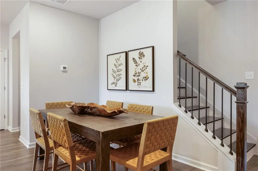 327 Yukon Drive #65, Conyers, GA 30094 - Image #1