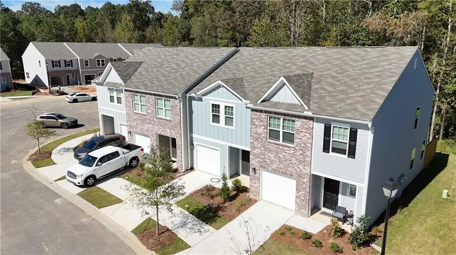 103 Rivington Drive, Winder, GA 30680 - Image #2