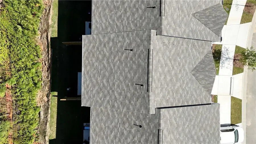 103 Rivington Drive, Winder, GA 30680 - Image #3