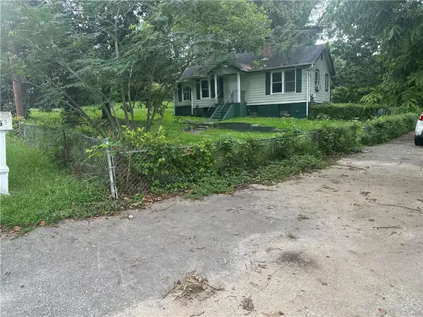 556 Church Street Nw, Atlanta, GA 30318