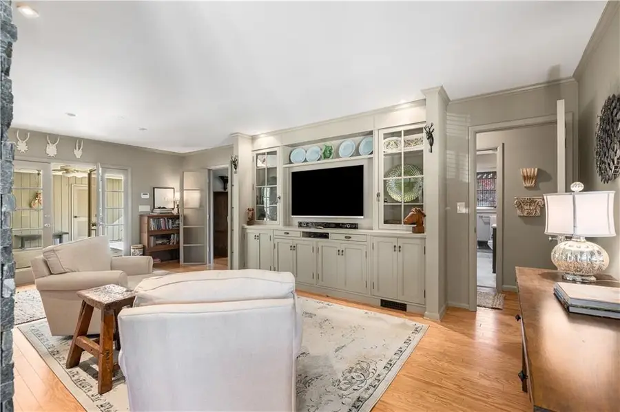 465 Eastland Drive, Decatur, GA 30030 - Image #2