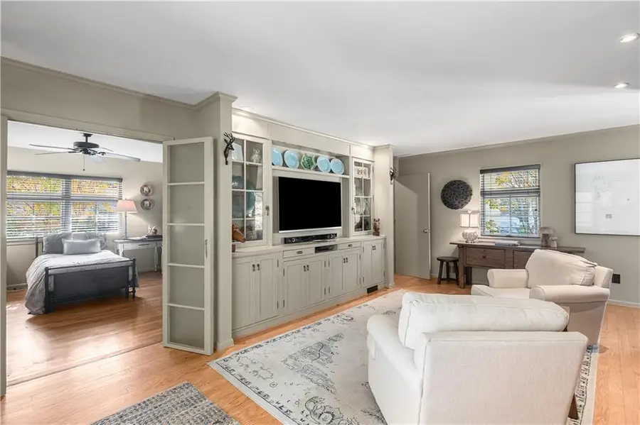 465 Eastland Drive, Decatur, GA 30030 - Image #3