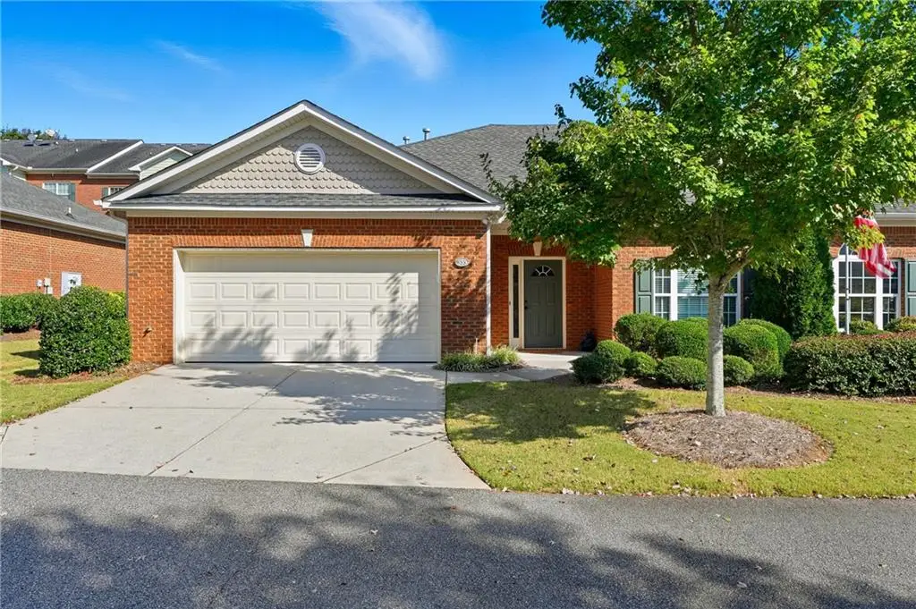 555 Sawnee Corners Drive, Cumming, GA 30040 - Image #1