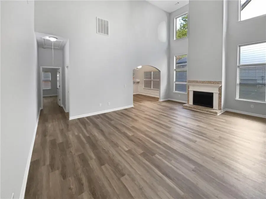 9036 Lexington Court, Braselton, GA 30517 - Image #3