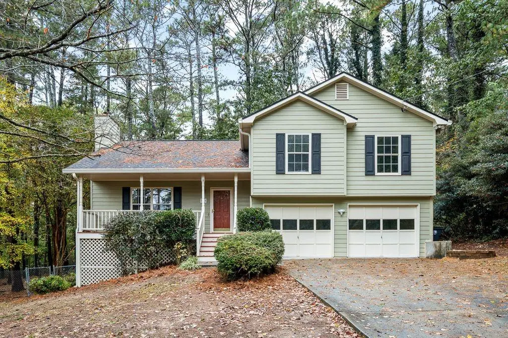 2960 Williams Farm Drive, Dacula, GA 30019 - Image #1