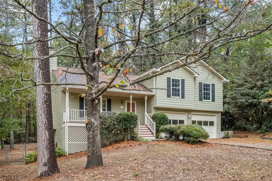 2960 Williams Farm Drive, Dacula, GA 30019 - Image #2