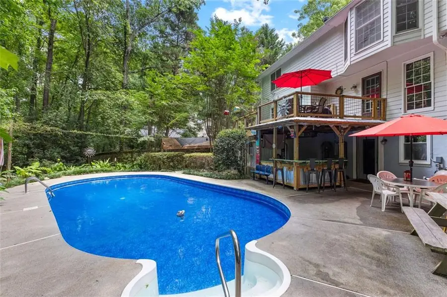 103 Everhill, Peachtree City, GA 30269 - Image #2