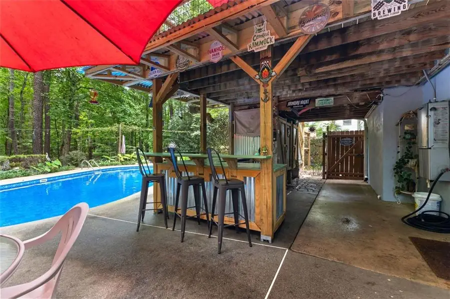 103 Everhill, Peachtree City, GA 30269 - Image #3