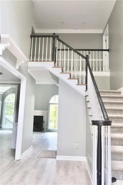 4955 Day Lily Way Nw, Acworth Kennesaw, GA 30102 - Image #2