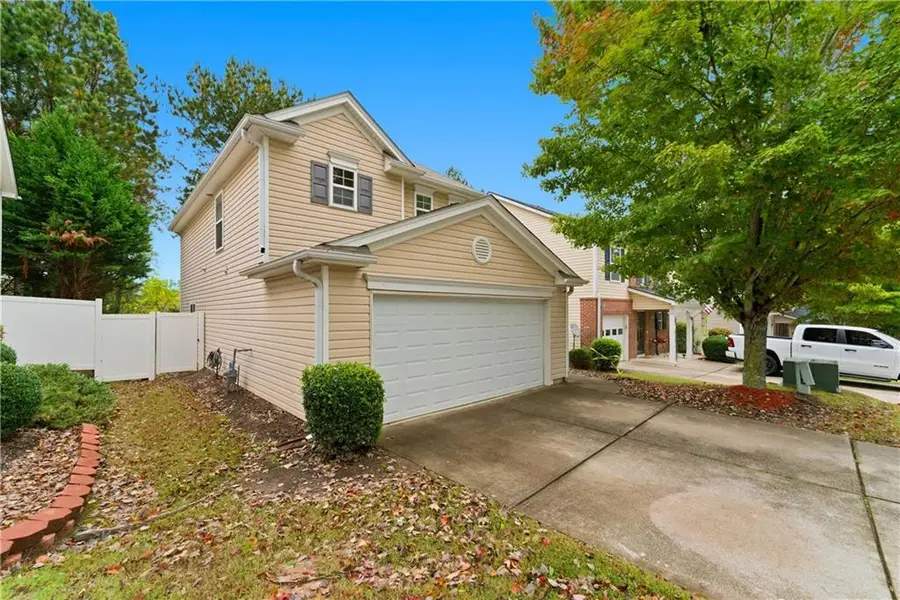 301 Silver Spring Street, Dallas, GA 30157 - Image #3