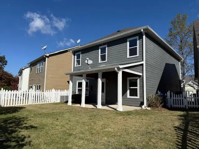 179 Oakmont Drive, Dawsonville, GA 30534 - Image #2