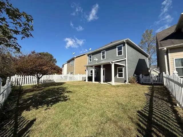 179 Oakmont Drive, Dawsonville, GA 30534 - Image #3