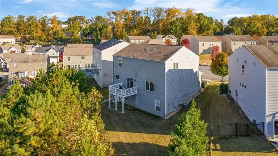 1488 Willow Grove Road, Sugar Hill, GA 30518 - Image #3