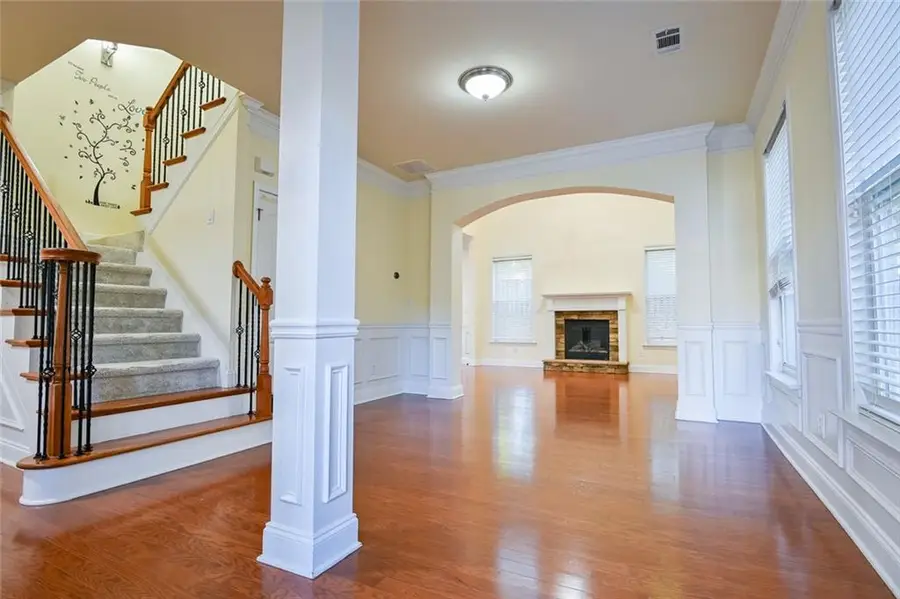 5755 Falls Landing Drive, Cumming, GA 30040 - Image #2