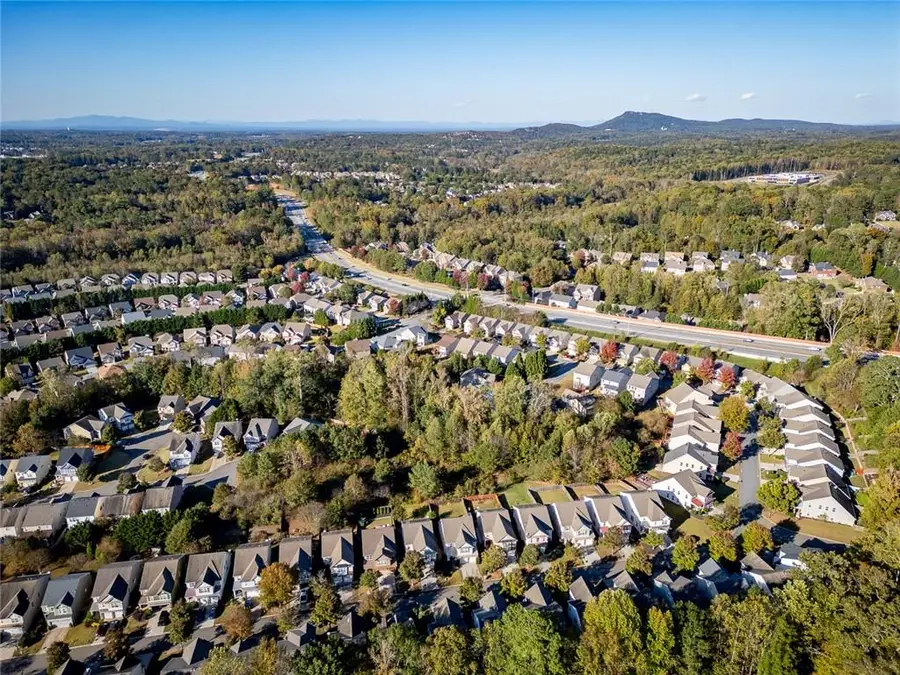 5755 Falls Landing Drive, Cumming, GA 30040 - Image #3