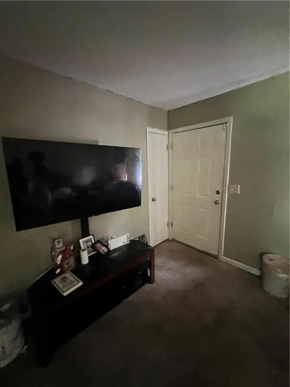 129 Higgins Road, Flovilla, GA 30216 - Image #3