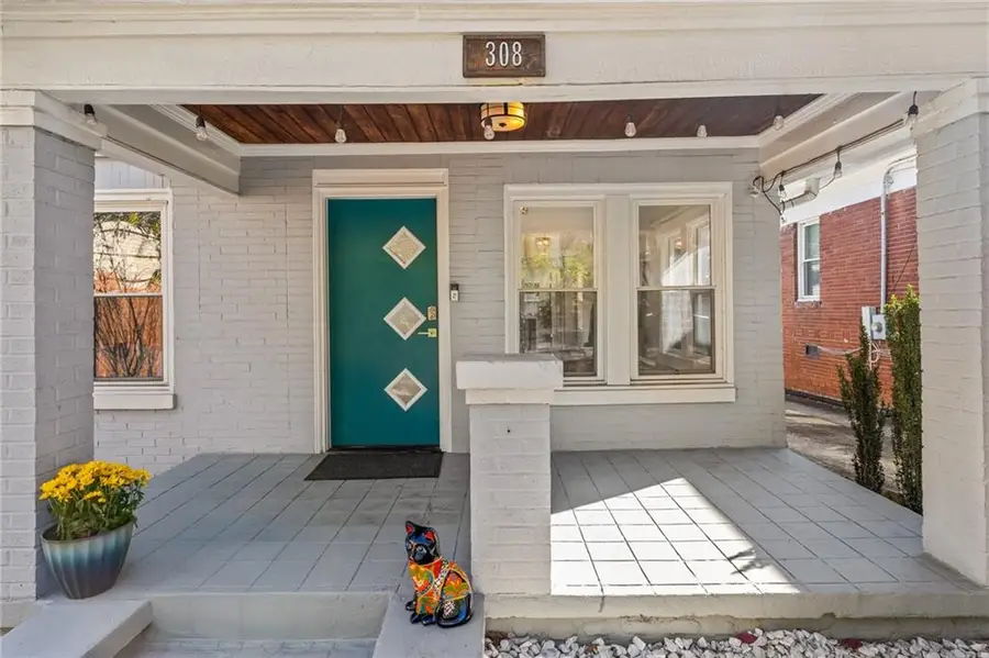 308 Mcpherson Place Se, Atlanta, GA 30316 - Image #2