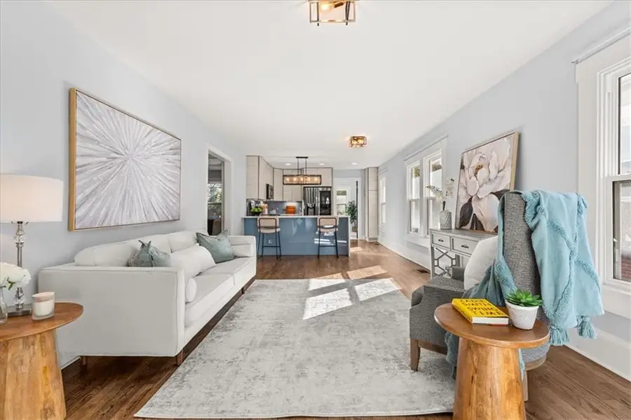 308 Mcpherson Place Se, Atlanta, GA 30316 - Image #3