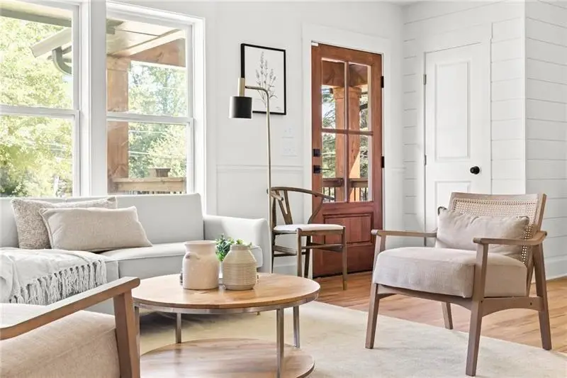 2053 Juanita Street, Decatur, GA 30032 - Image #3