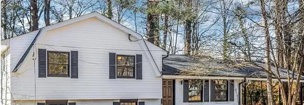 2731 Lynn Court, Ellenwood, GA 30294