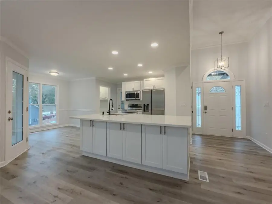 30 Fair Forest Terrace, Covington, GA 30016 - Image #2