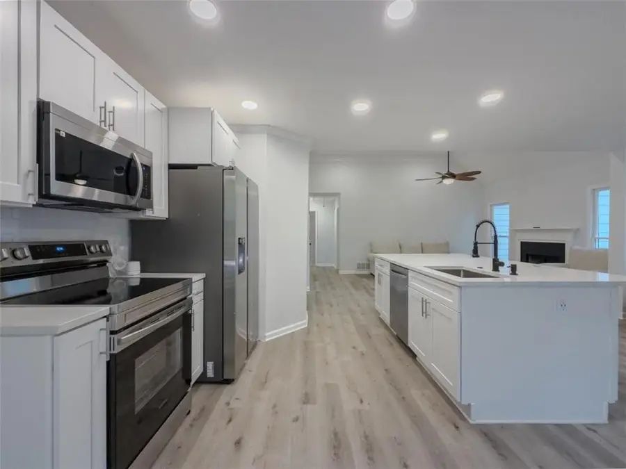 30 Fair Forest Terrace, Covington, GA 30016 - Image #3