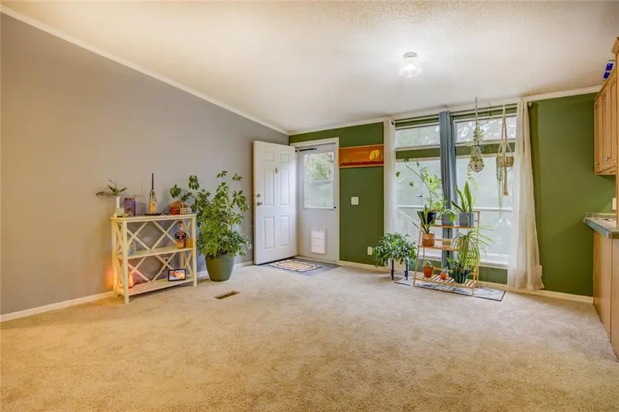 755 Lang Circle, Covington, GA 30014 - Image #3