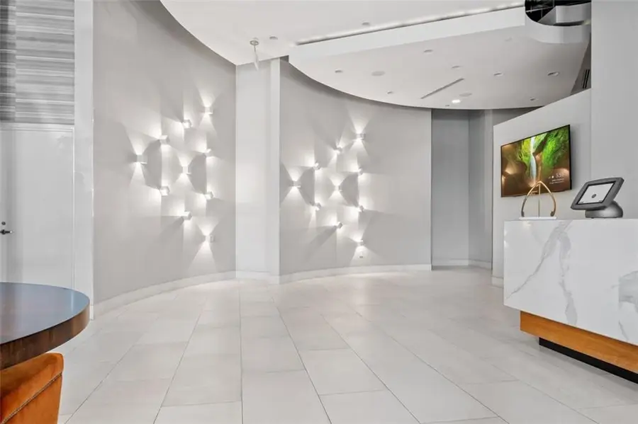 250 Pharr Road Ne #1814, Atlanta, GA 30305 - Image #3