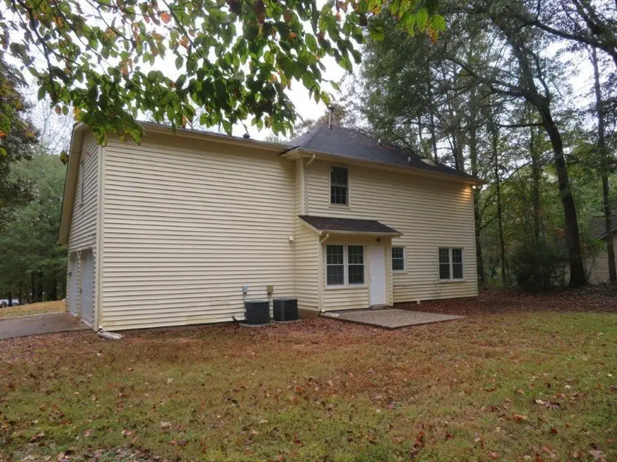 40 Lake Court, Stockbridge, GA 30281 - Image #3