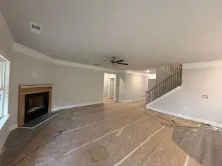 3375 Trevi Trail, Douglasville, GA 30135 - Image #2