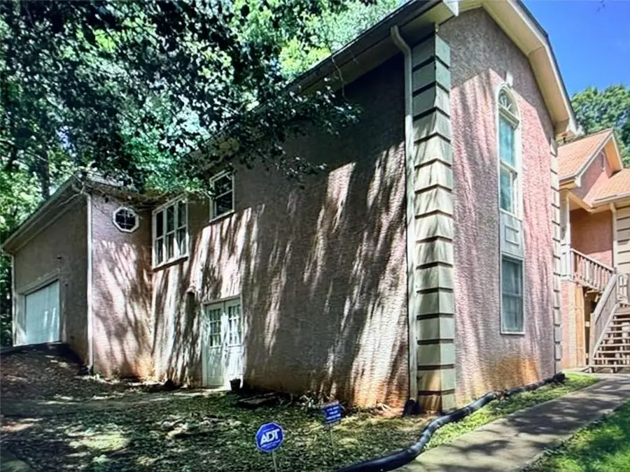 1509 Shoal Creek Drive Sw, Conyers, GA 30094 - Image #2