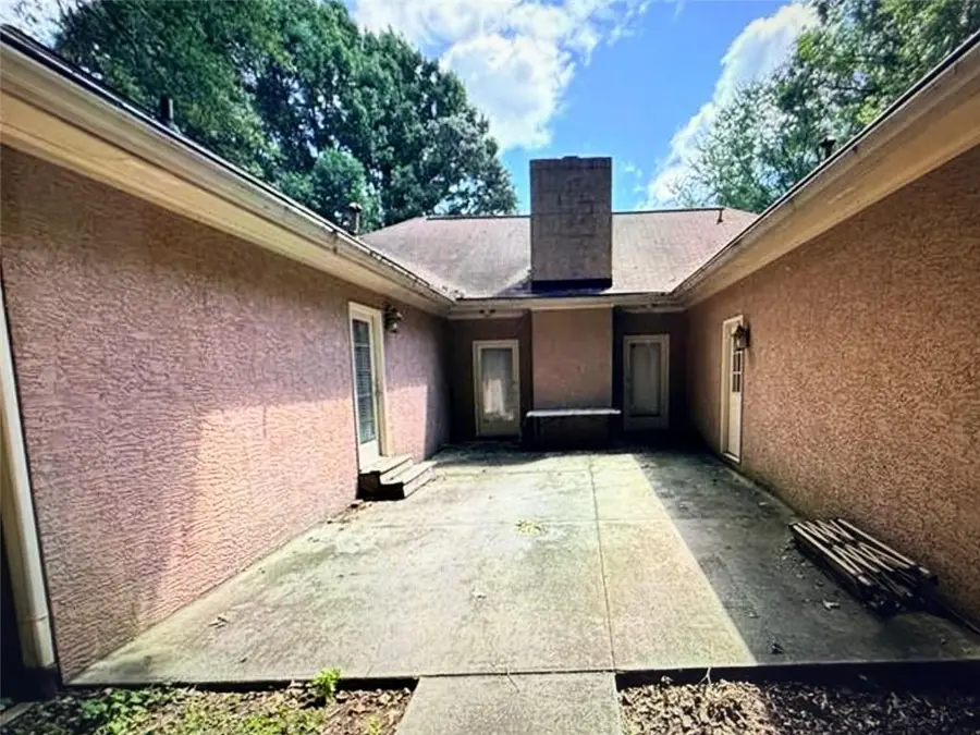 1509 Shoal Creek Drive Sw, Conyers, GA 30094 - Image #3