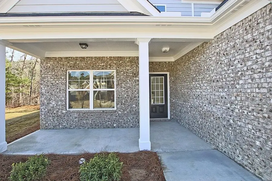 196 Water Oak Way, Crawford, GA 30630 - Image #2