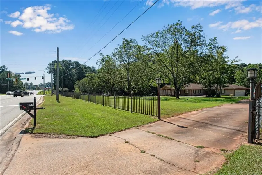 1955 Flat Shoals Road, Conyers, GA 30013 - Image #2