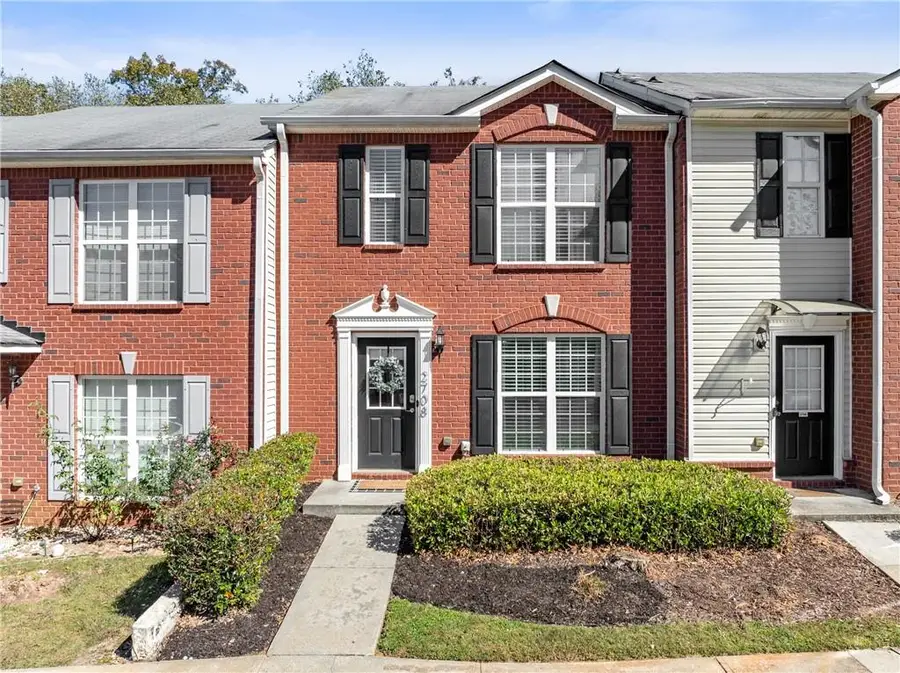 2708 Valley Green Drive, Gainesville, GA 30504 - Image #2